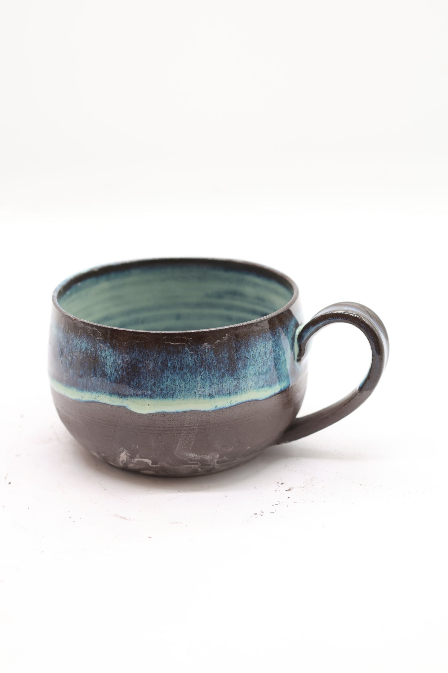 Tasse - 0208 - mittel