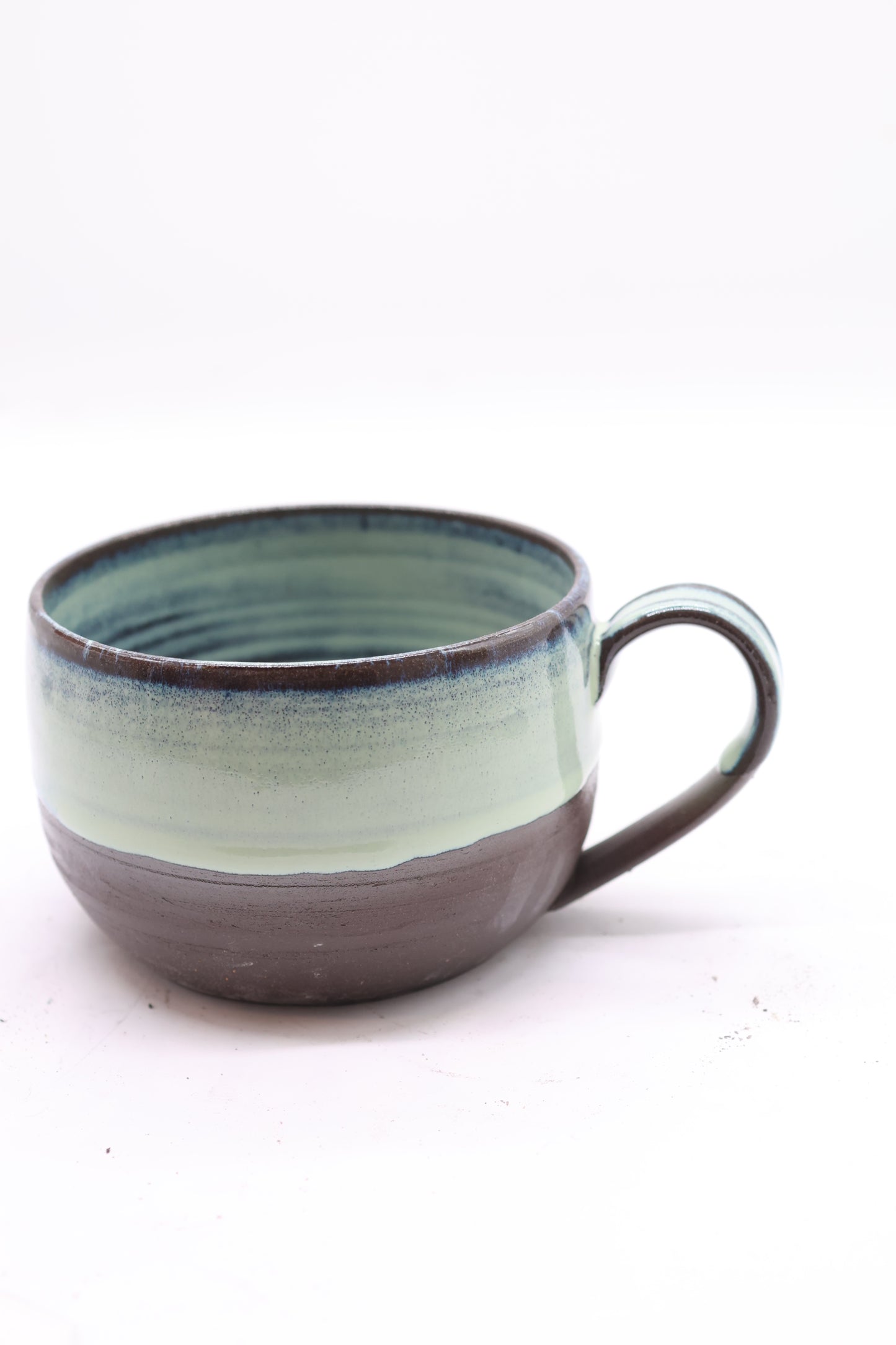 Tasse - 0212 - mittel