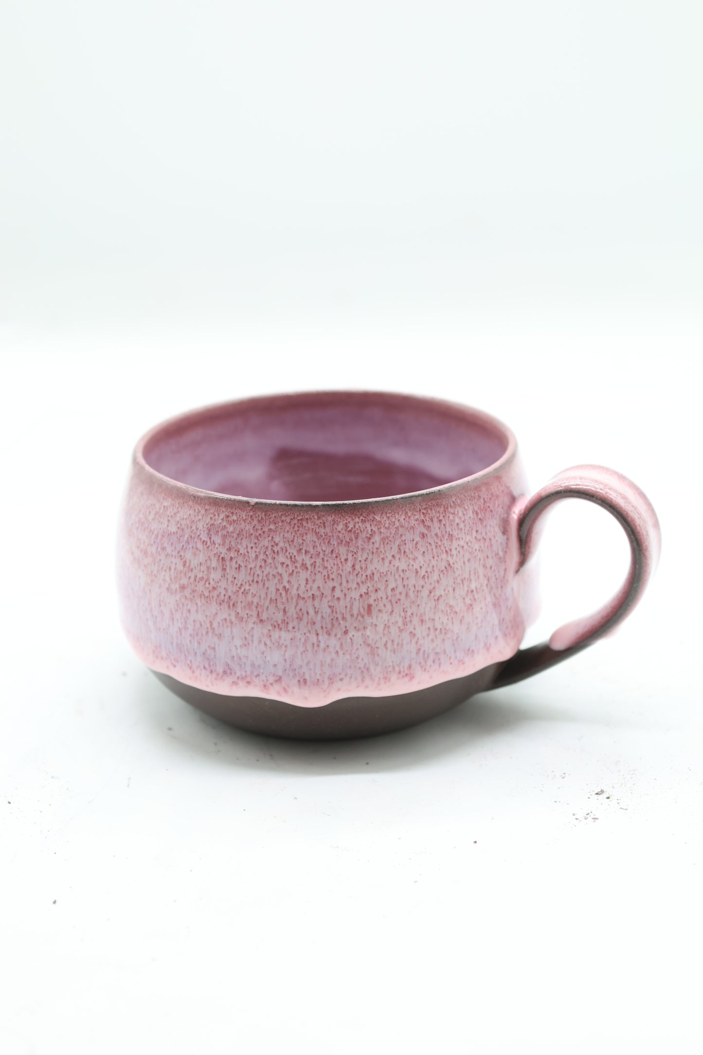 Tasse - 0220 - mittel