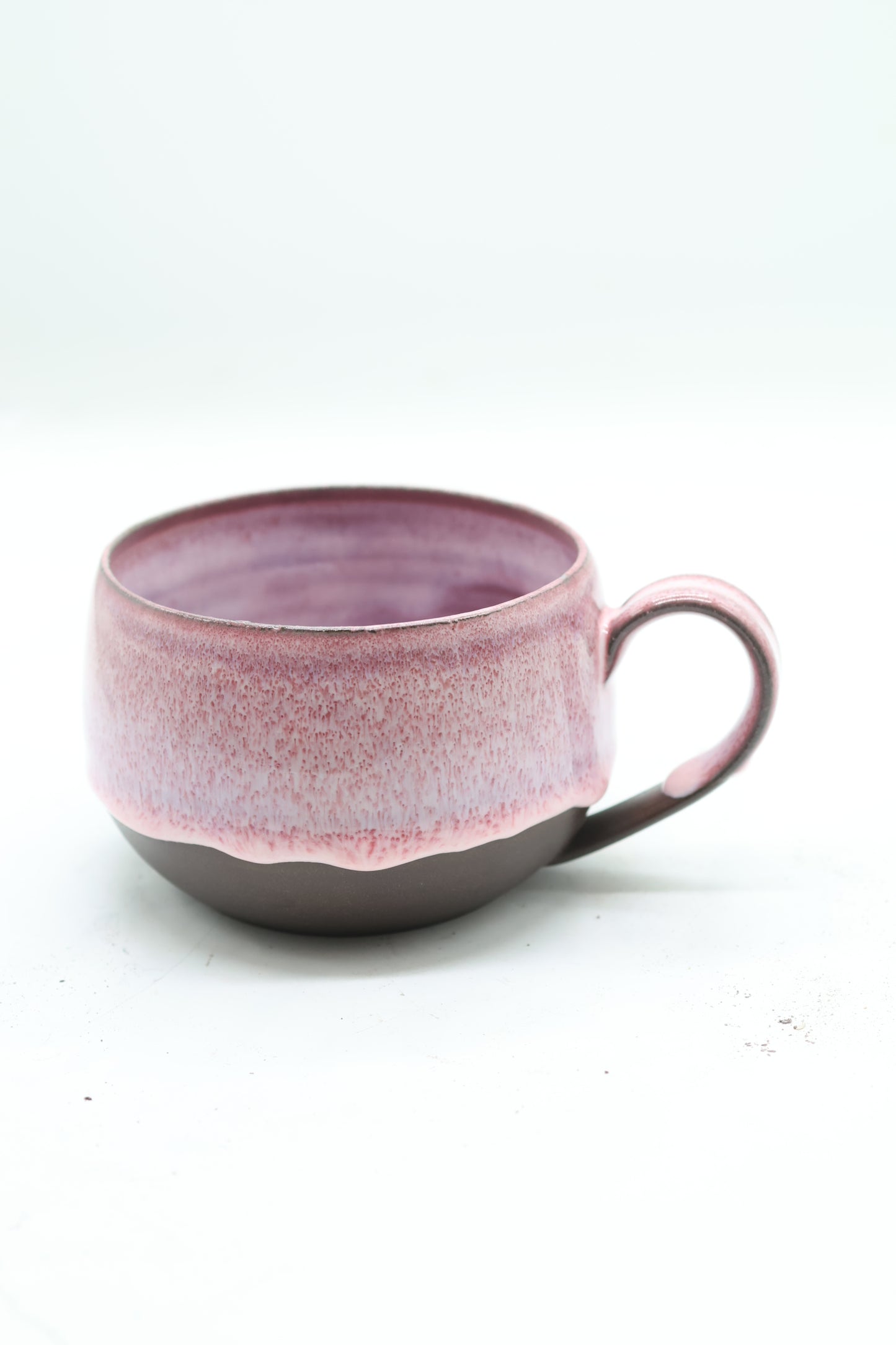 Tasse - 0224 - mittel