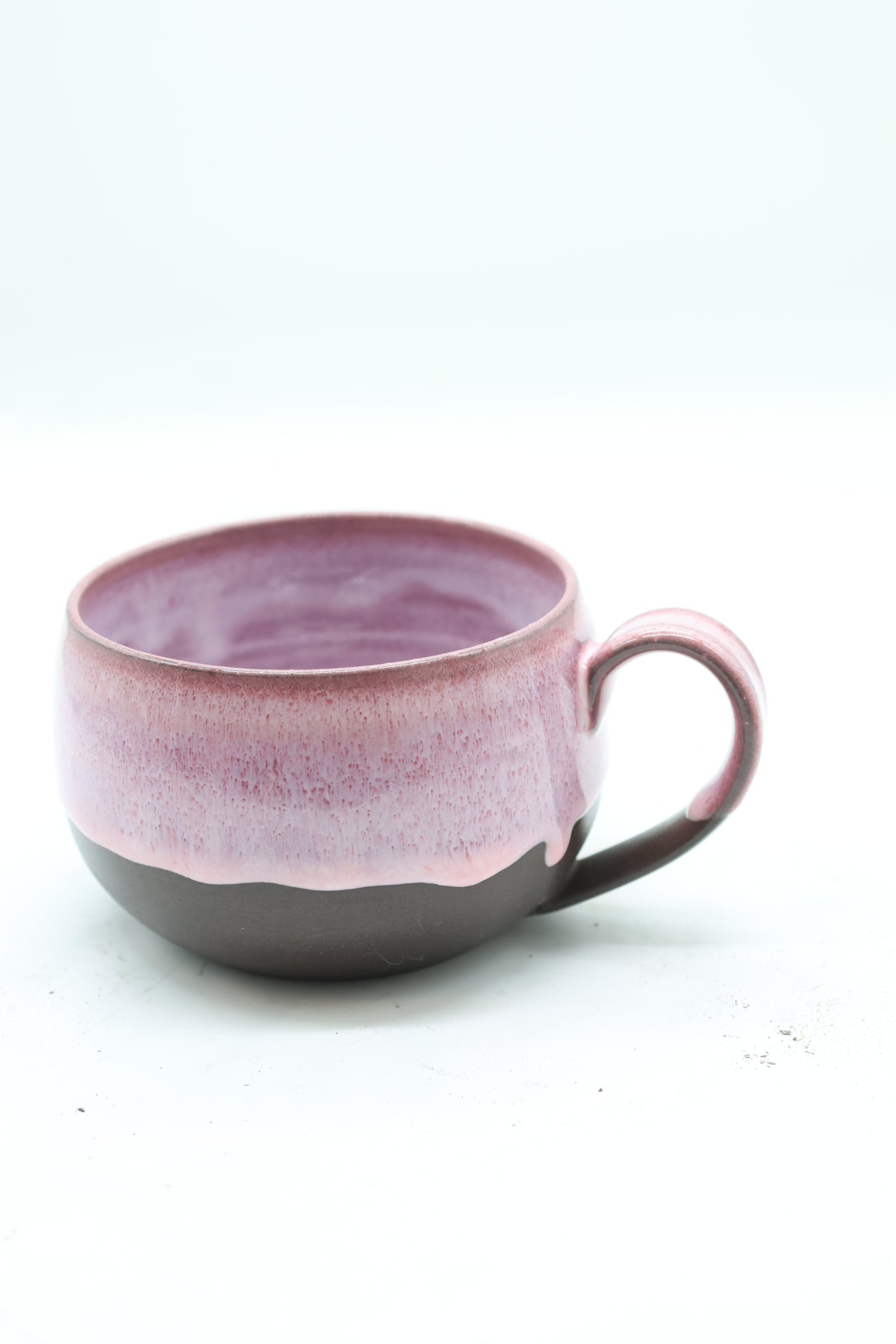 Tasse - 0225 - mittel