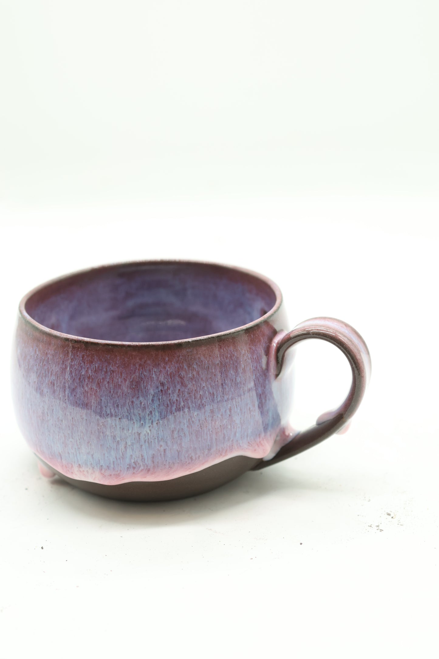 Tasse - 0226 - mittel