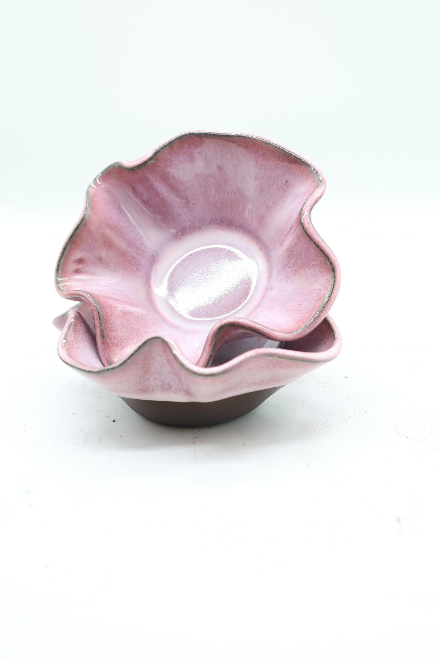 Muffinförmchen 2er Set - 0240