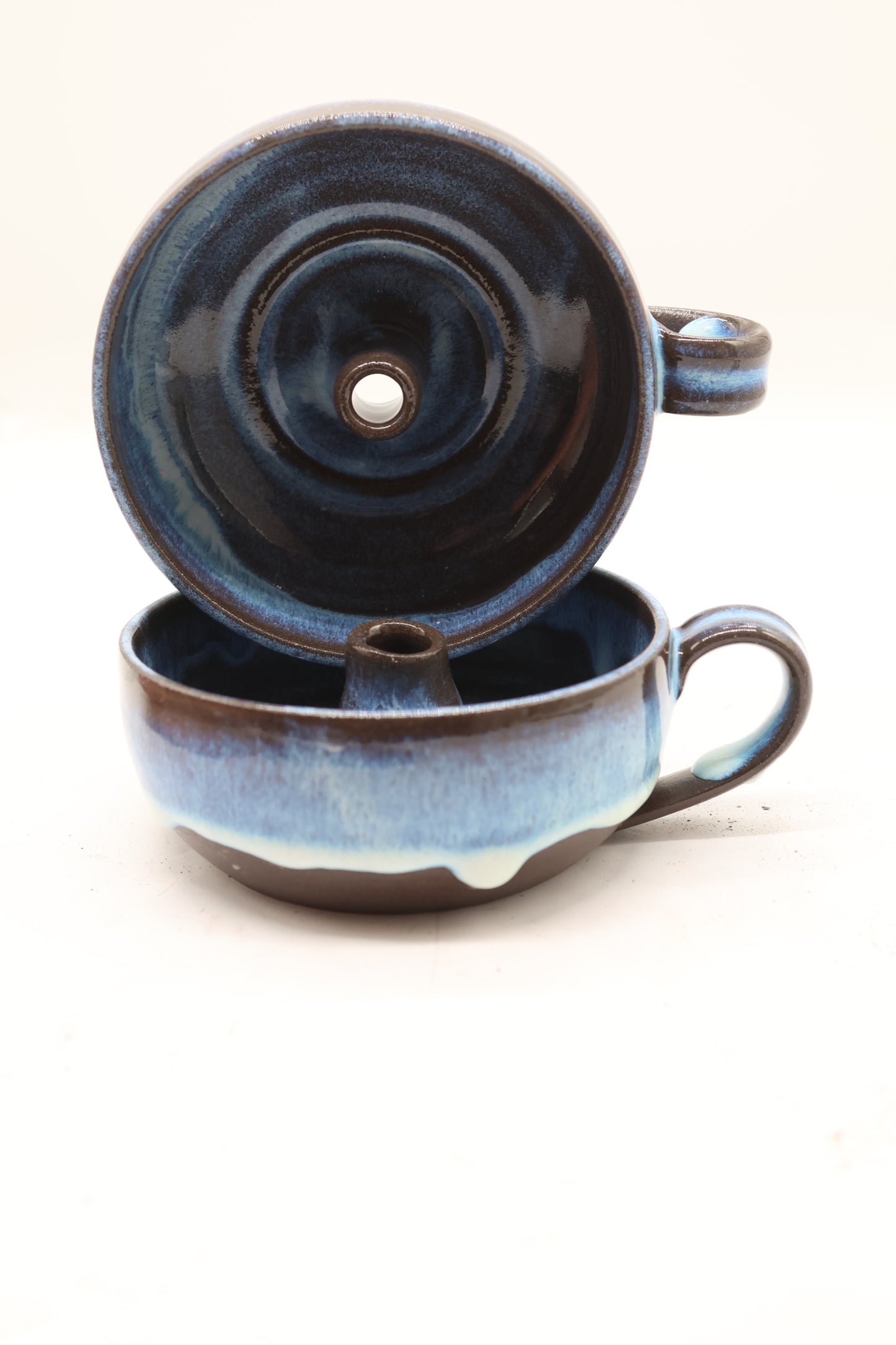 Kuchentasse 2er Set - 0250