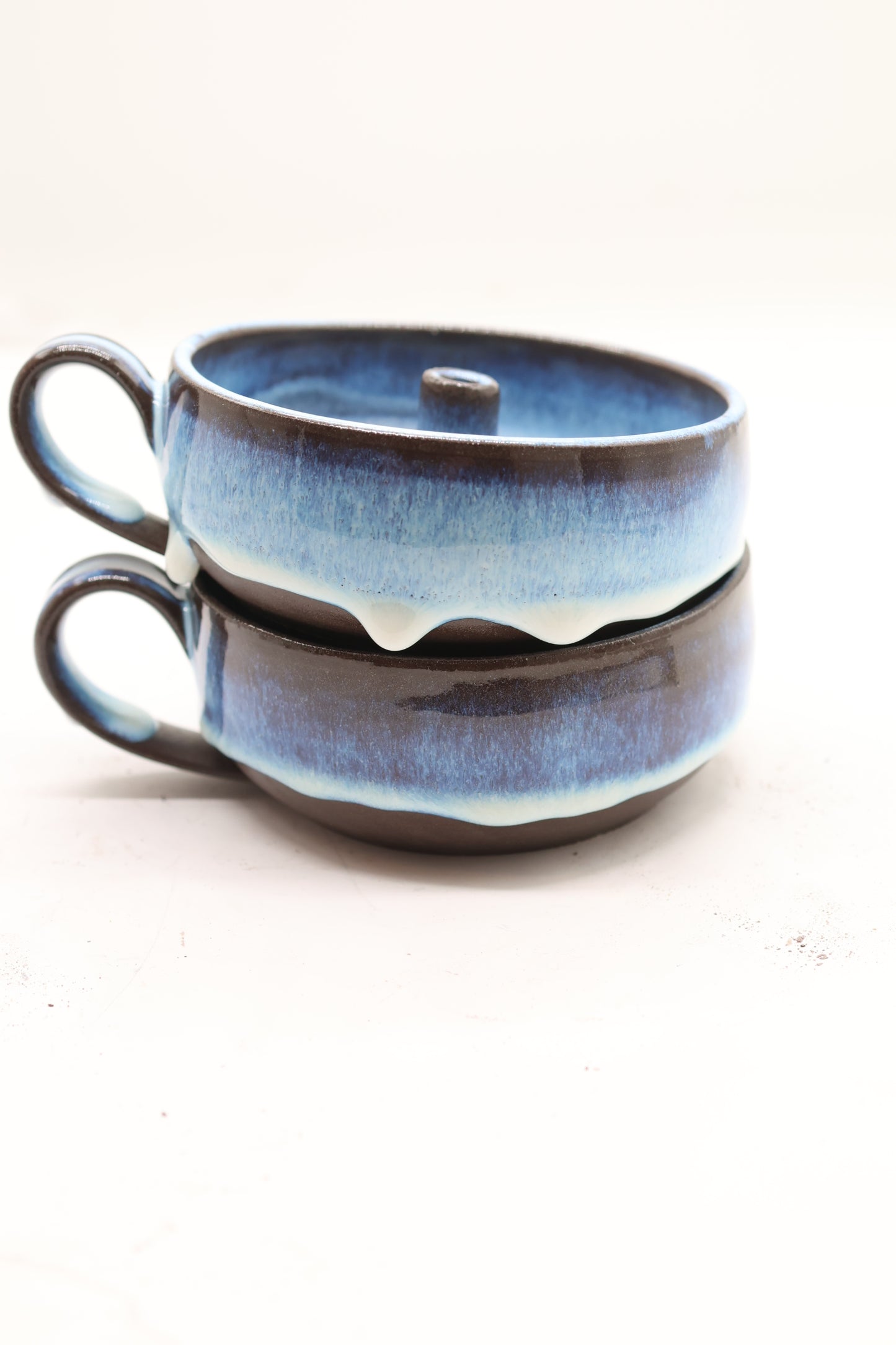 Kuchentasse 2er Set - 0257