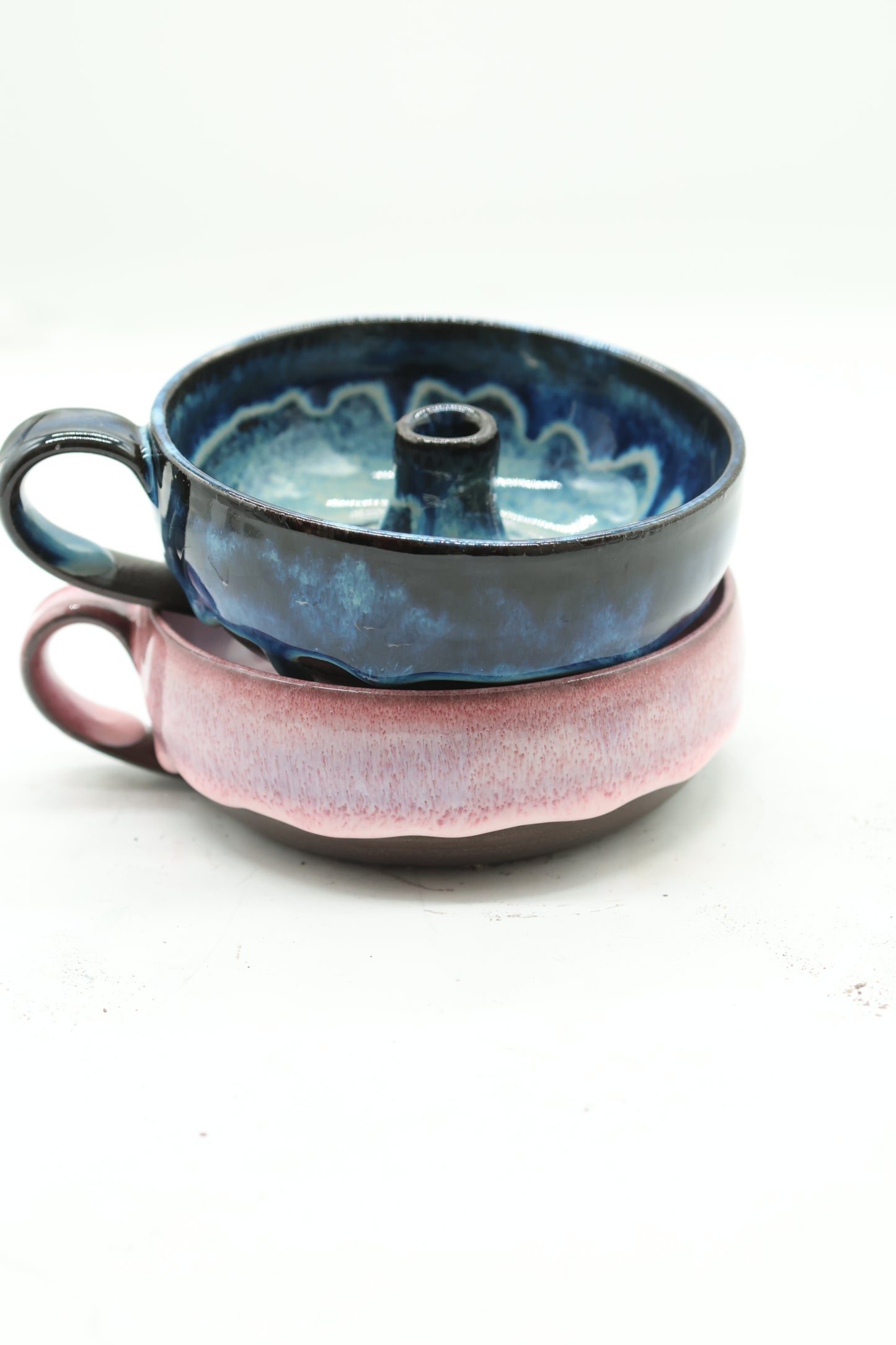 Kuchentasse 2er Set - 0274
