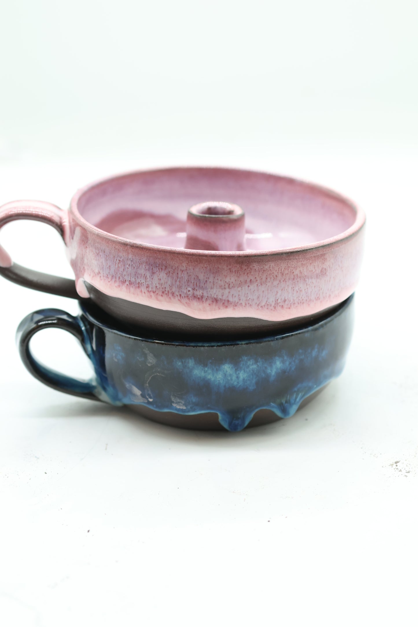 Kuchentasse 2er Set - 0275