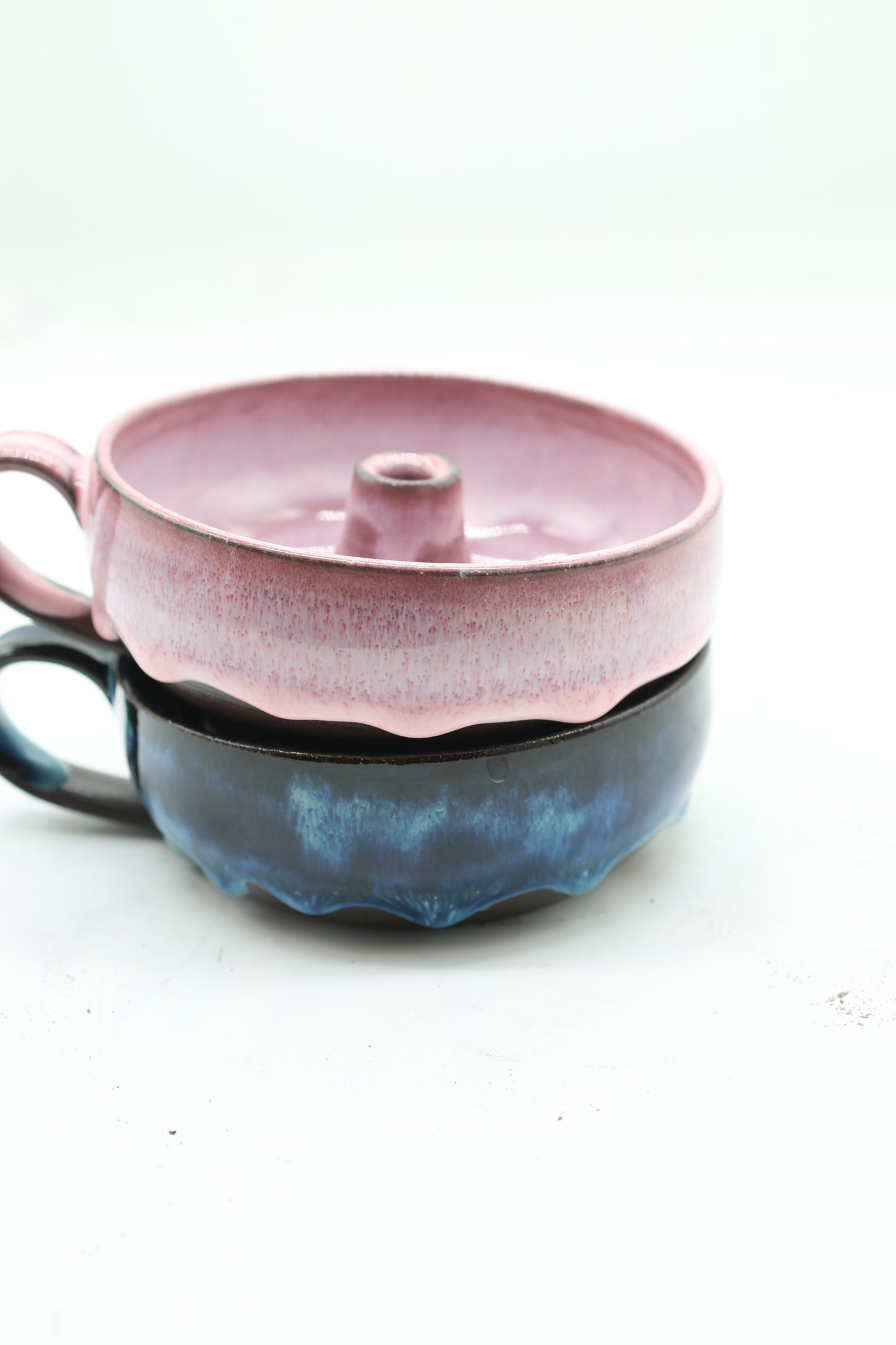 Kuchentasse 2er Set - 0277