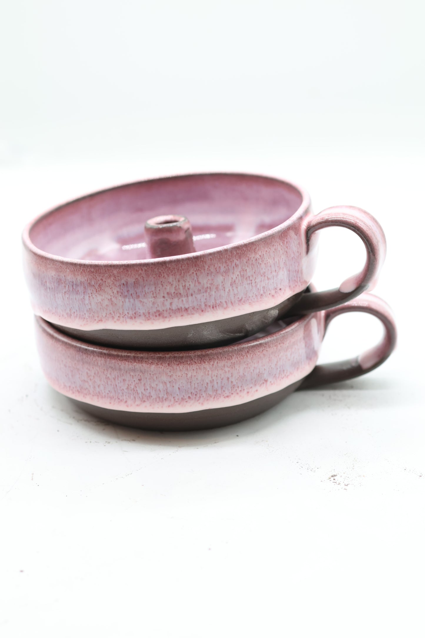 Kuchentasse 2er Set - 0278