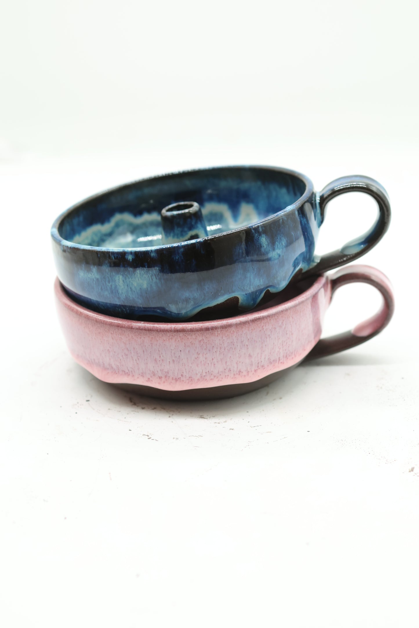 Kuchentasse 2er Set - 0281