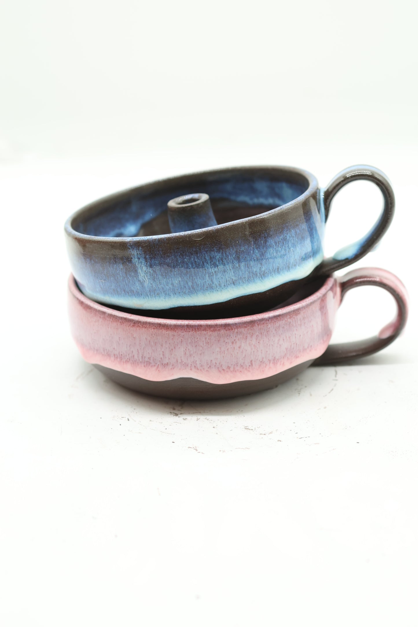 Kuchentasse 2er Set - 0282