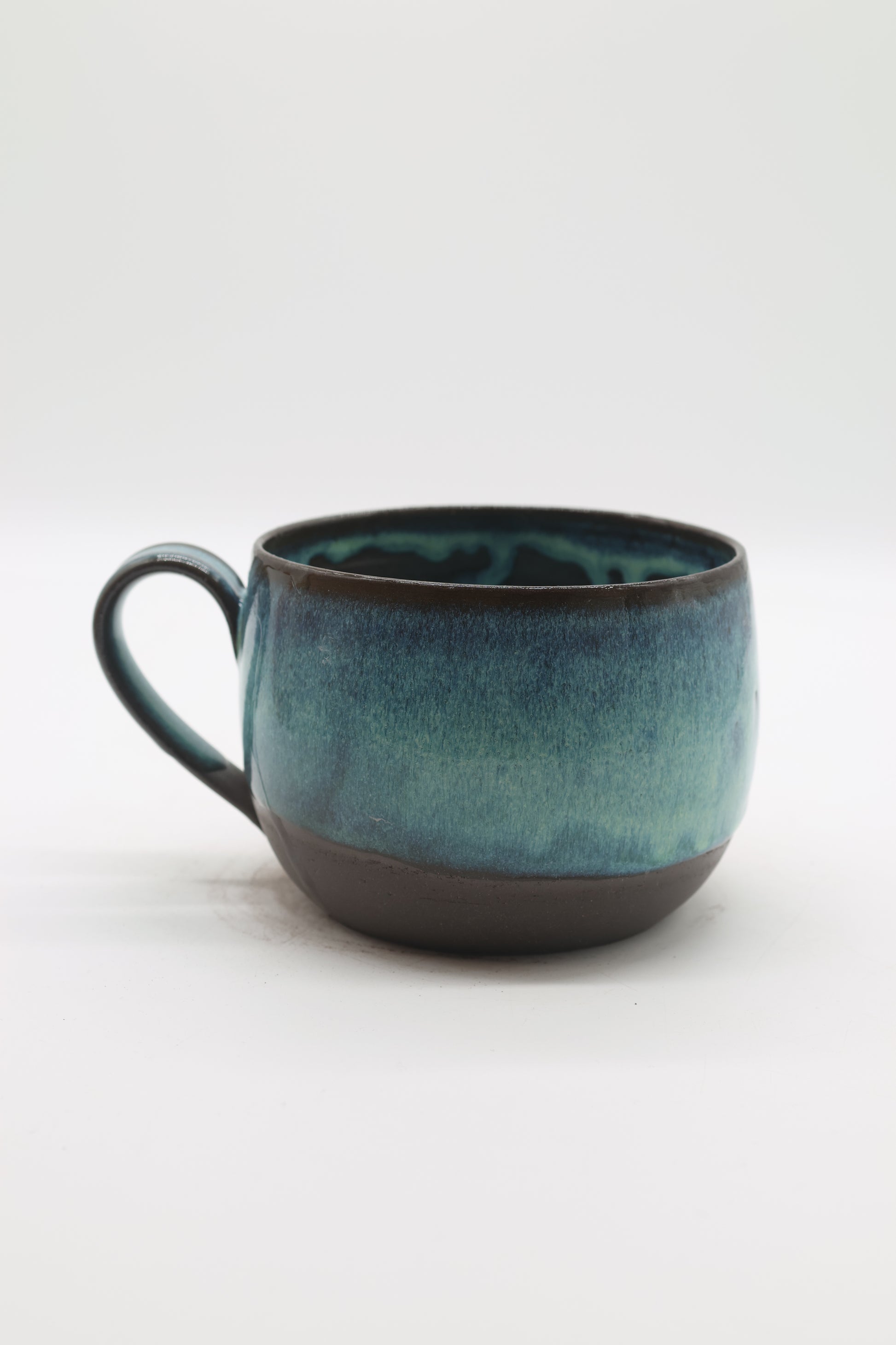 Tasse Groß B-Ware - 13 - MAS Keramik