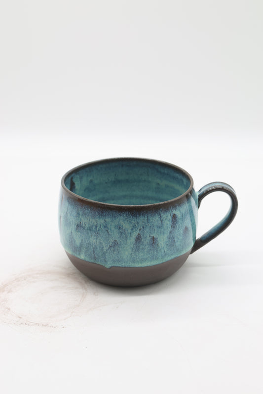 Tasse Groß B-Ware - 14