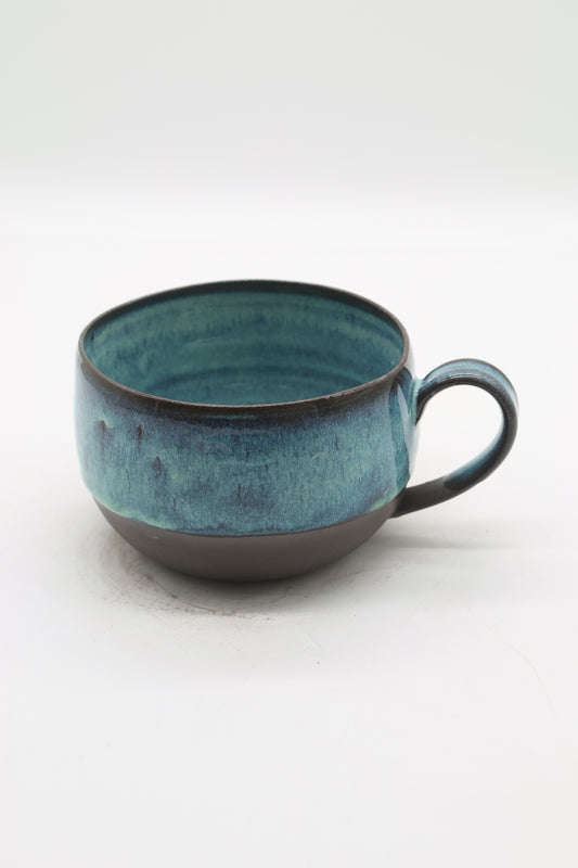 Tasse Groß - 15