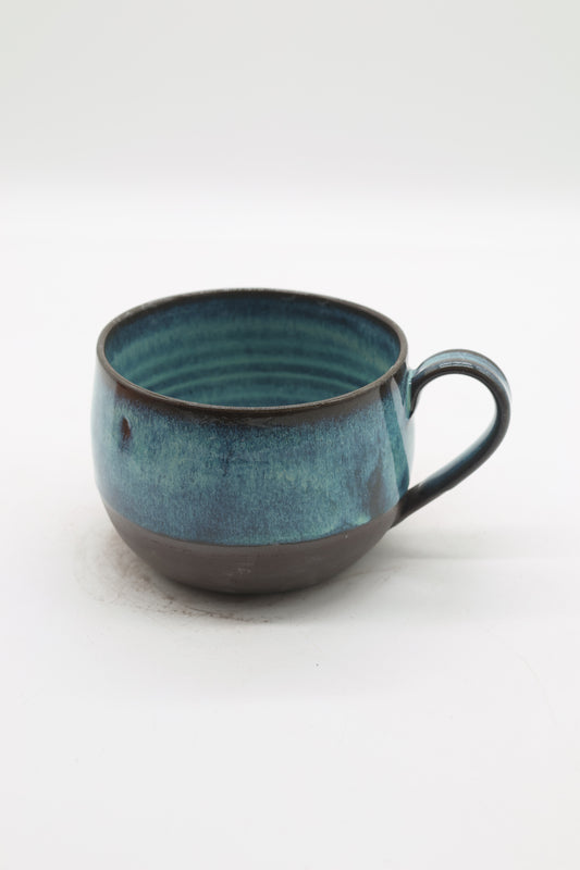 Tasse Groß - 16