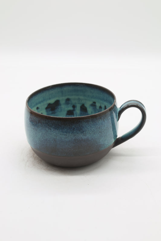 Tasse Groß B-Ware - 17