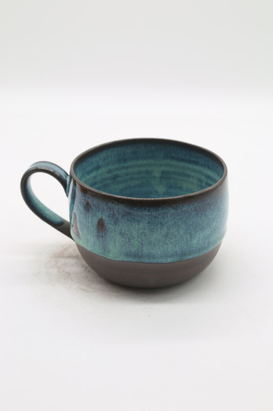 Tasse Groß B-Ware - 18