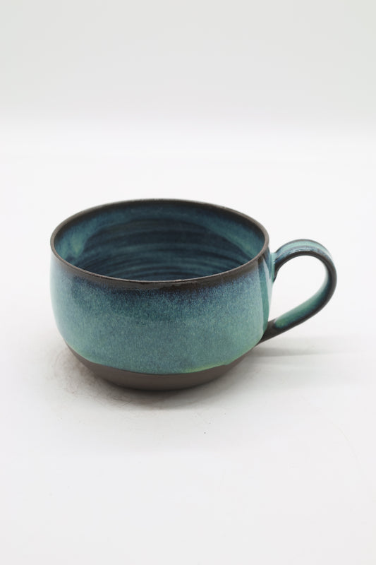 Tasse Groß - 19