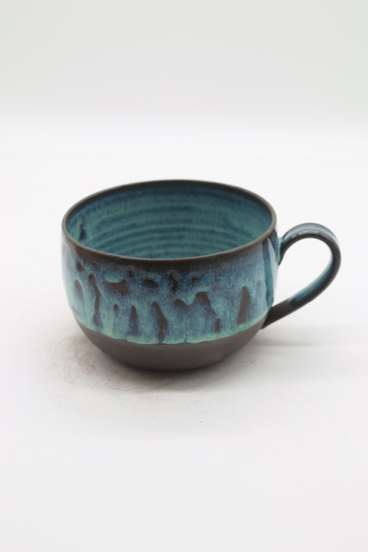 Tasse Groß B-Ware - 20