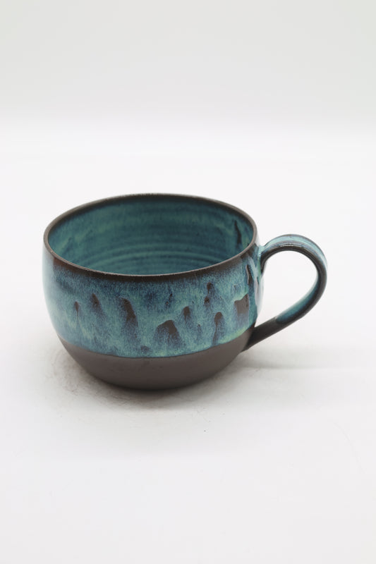 Tasse Groß B-Ware - 21