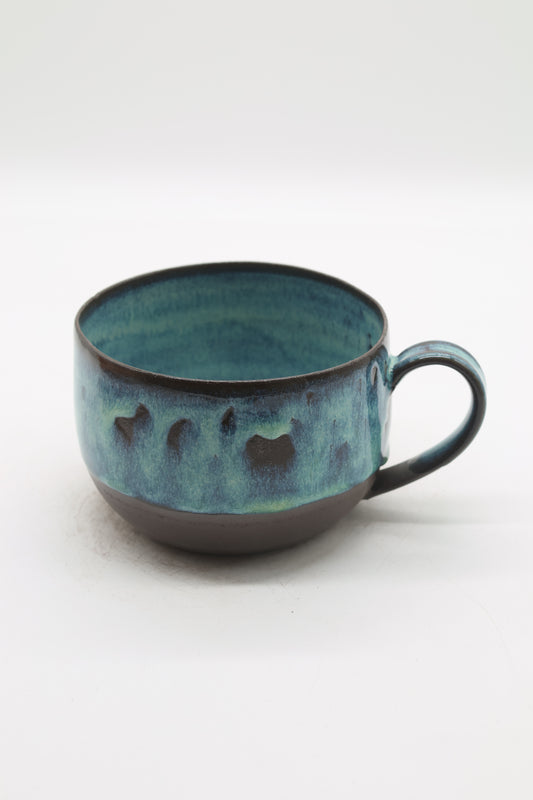Tasse Groß B-Ware - 22