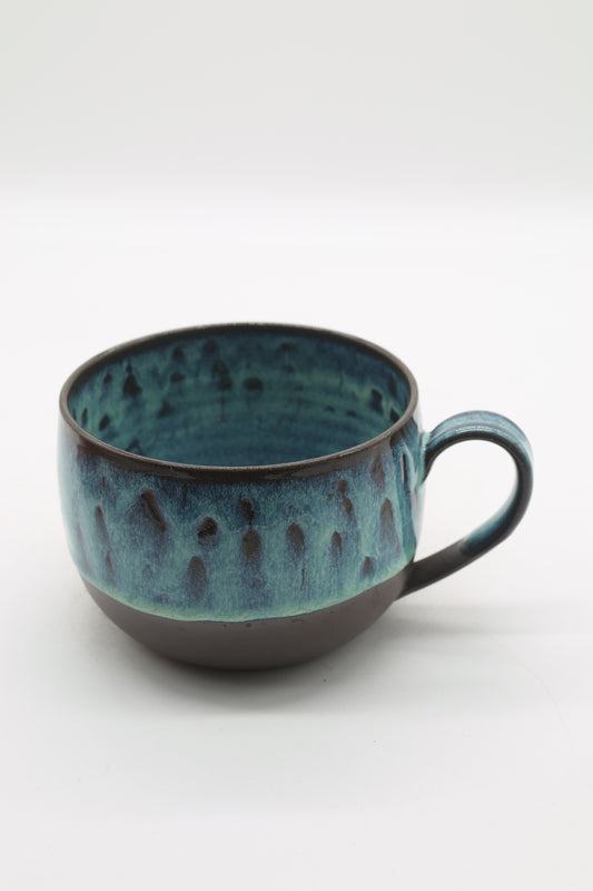 Tasse Groß B-Ware - 23