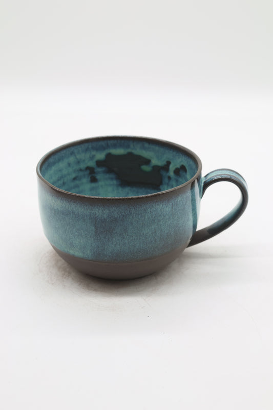 Tasse Groß B-Ware - 24