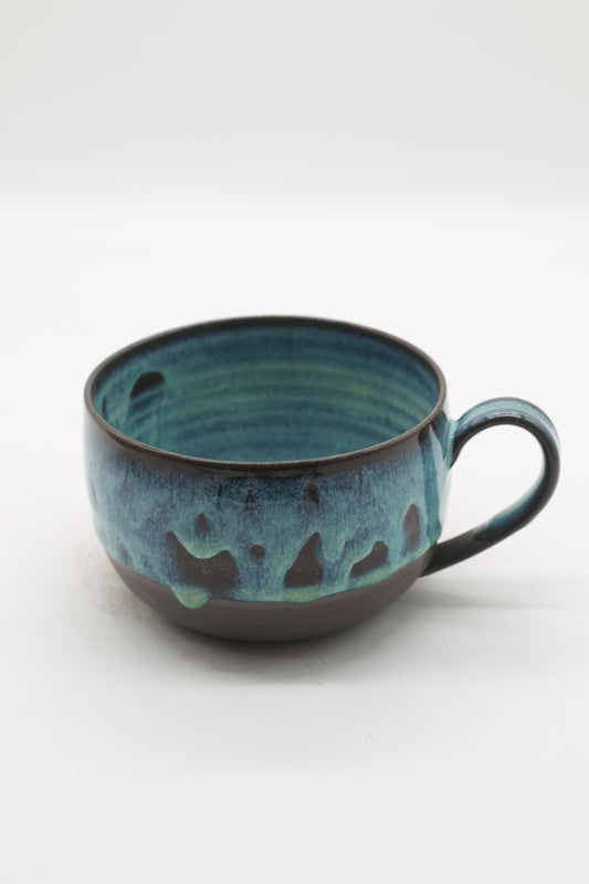 Tasse Groß B-Ware - 25