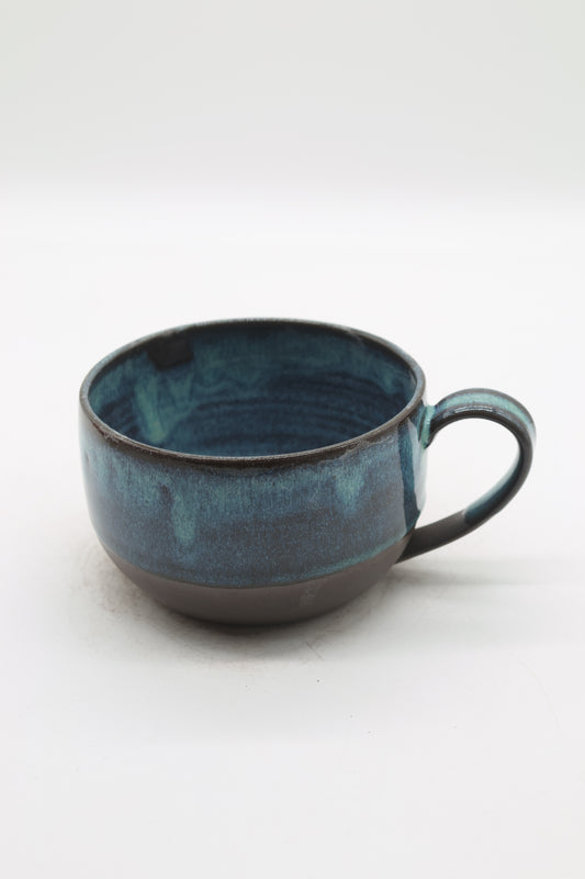 Tasse Groß B-Ware - 26