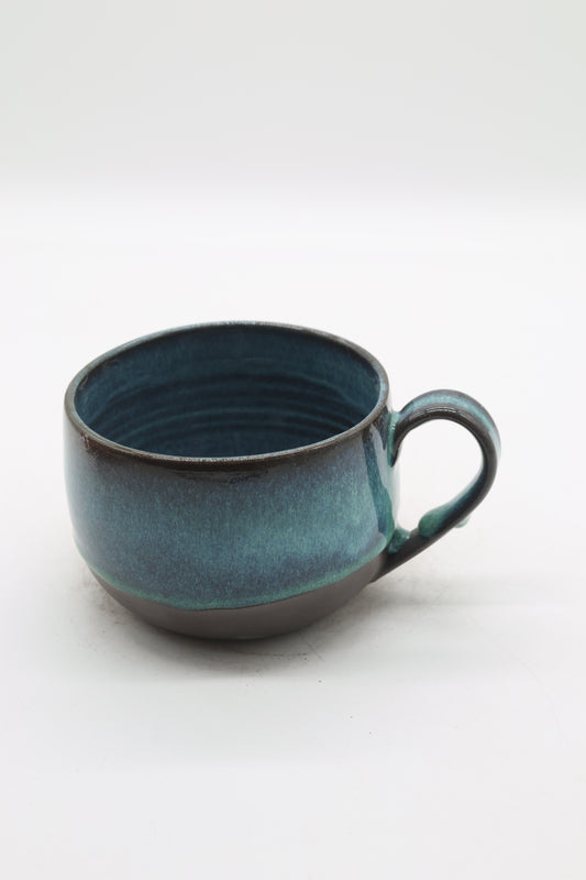 Tasse Groß - 28