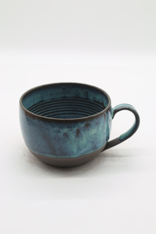 Tasse Groß B-Ware - 29
