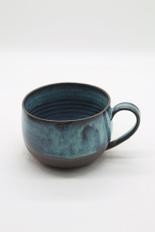 Tasse Groß B-Ware - 30