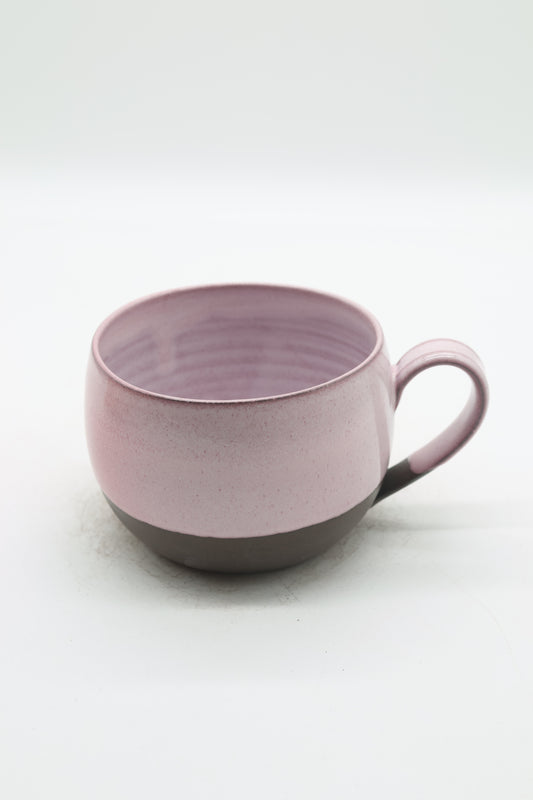 Tasse Groß - 32
