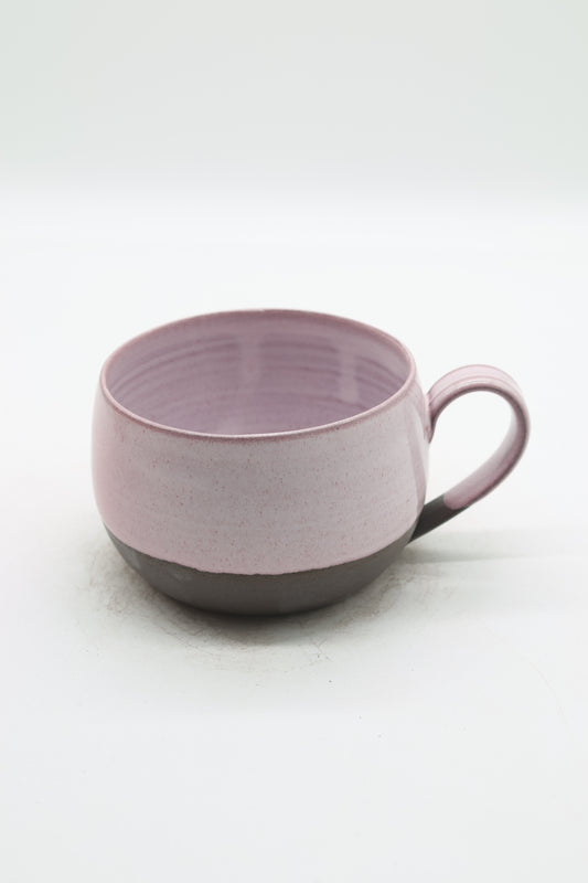 Tasse Groß - 33