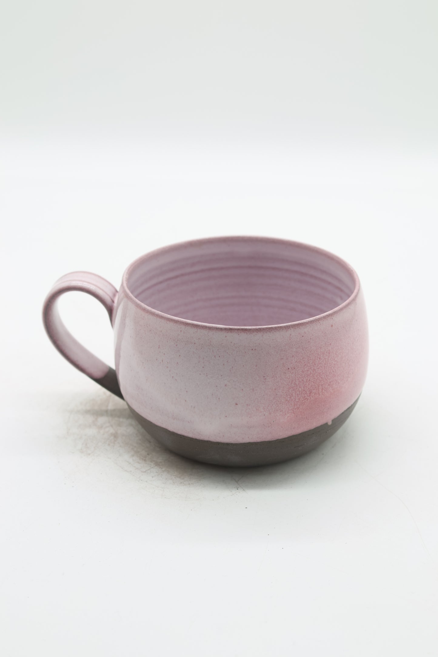 Tasse Groß - 33