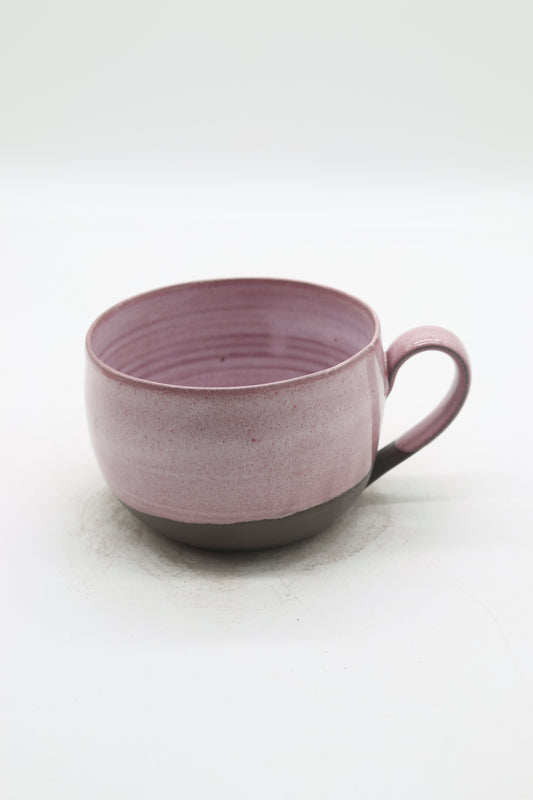 Tasse Groß - 34