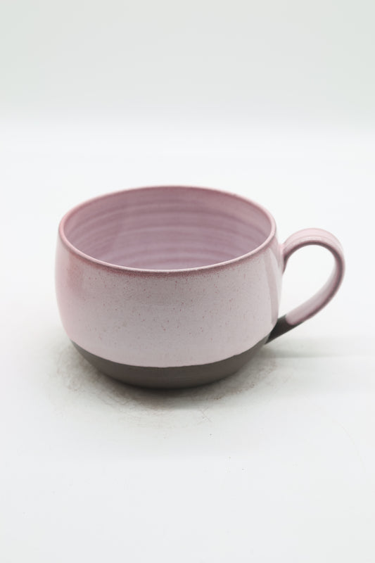 Tasse Groß - 35