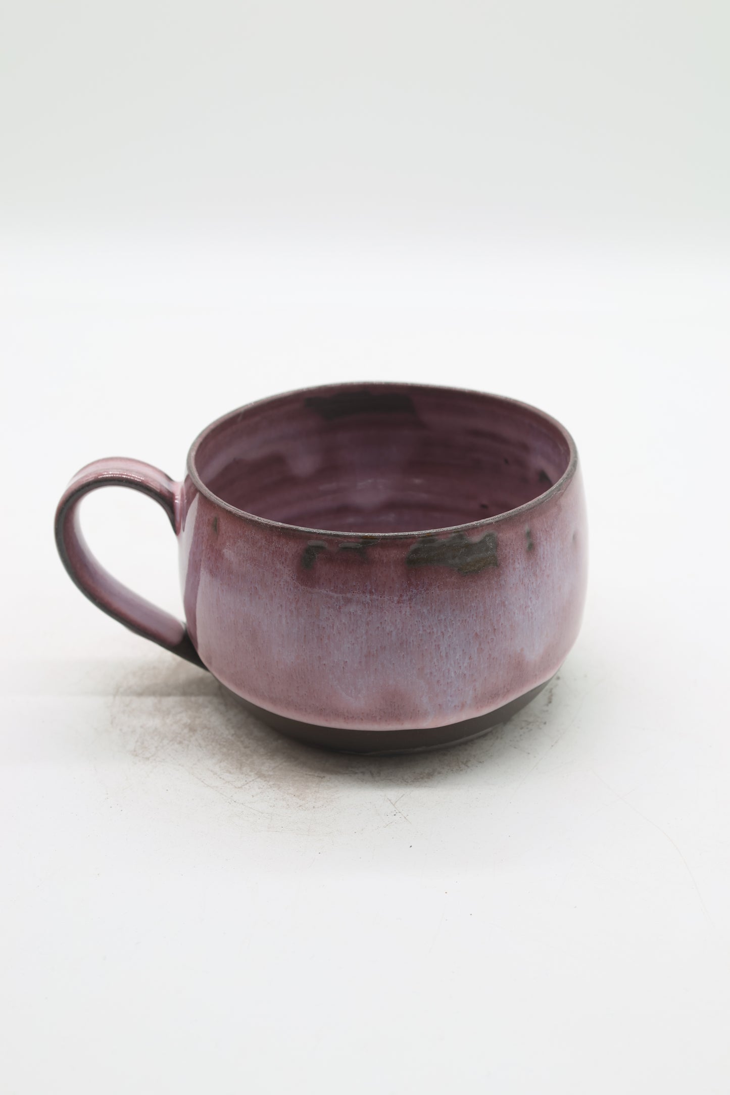 Tasse Groß B-Ware - 36