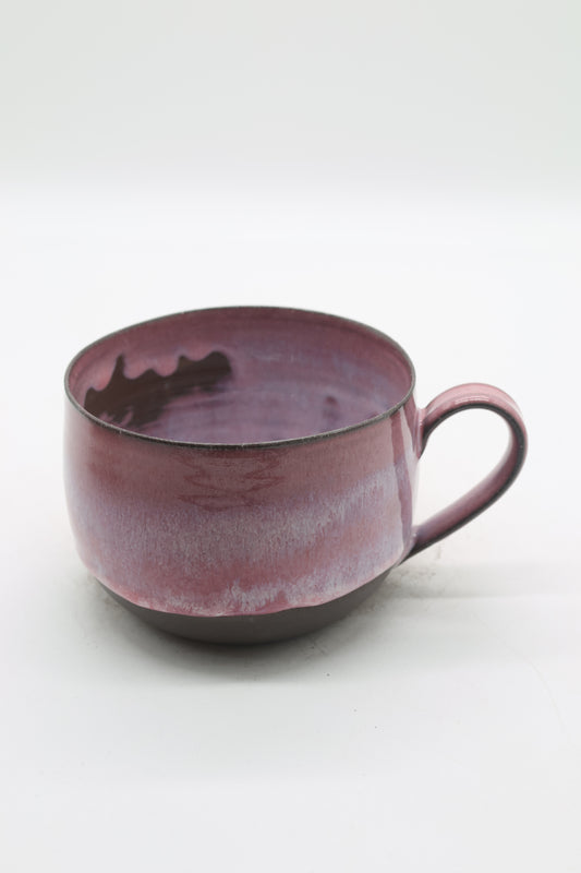 Tasse Groß B-Ware - 37