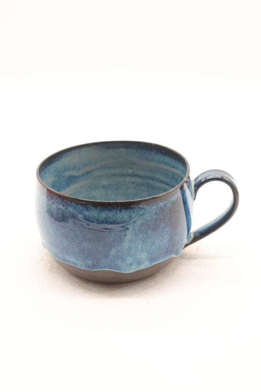 Tasse Groß - 38