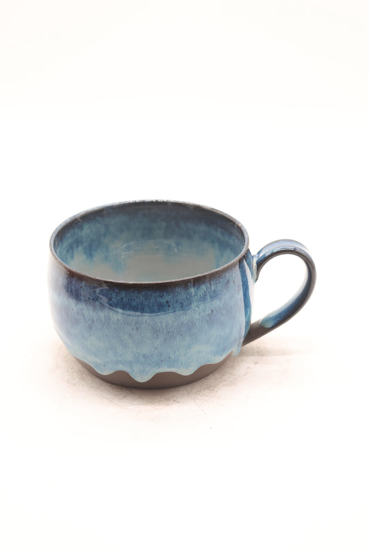 Tasse Groß - 39