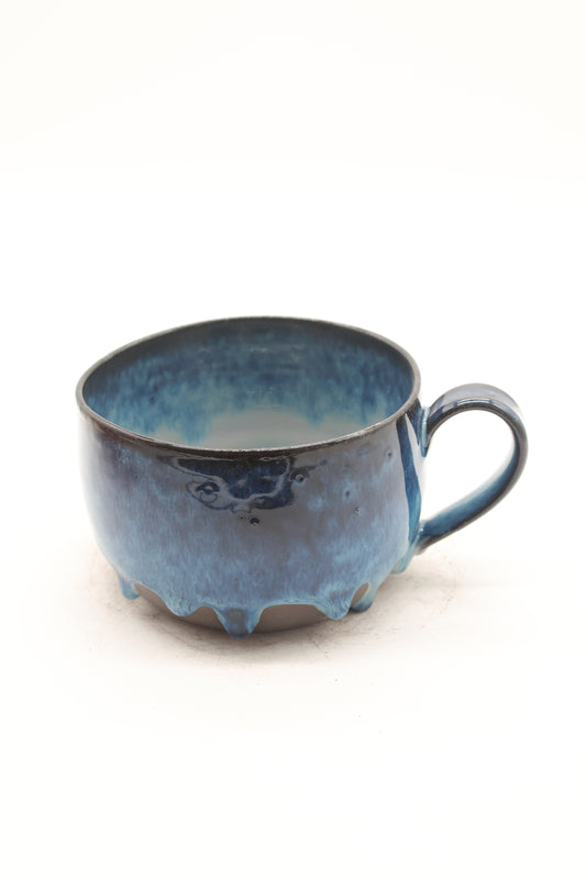 Tasse Groß B-Ware - 40