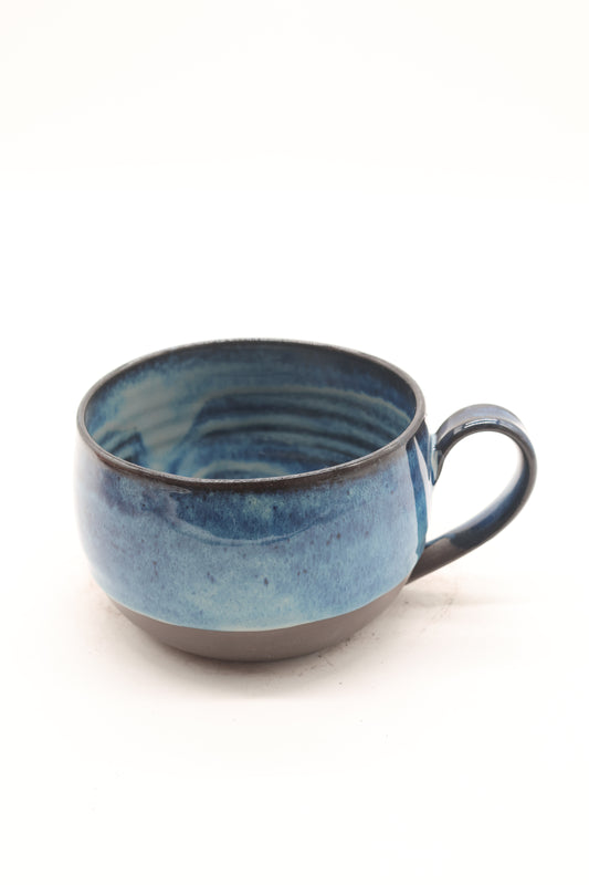 Tasse Groß - 41