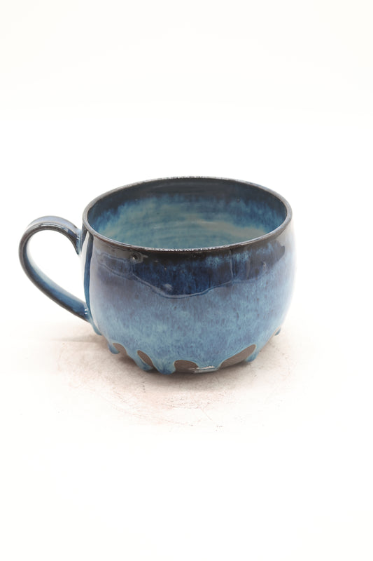 Tasse Groß B-Ware - 42