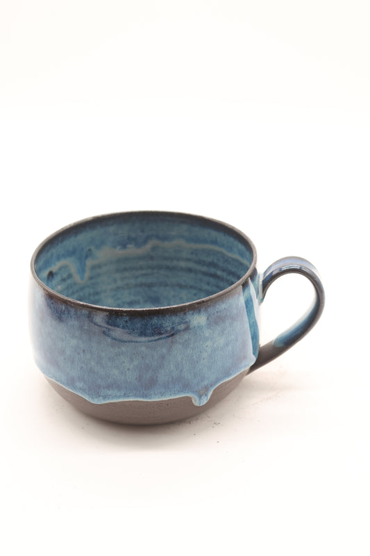 Tasse Groß B-Ware - 43