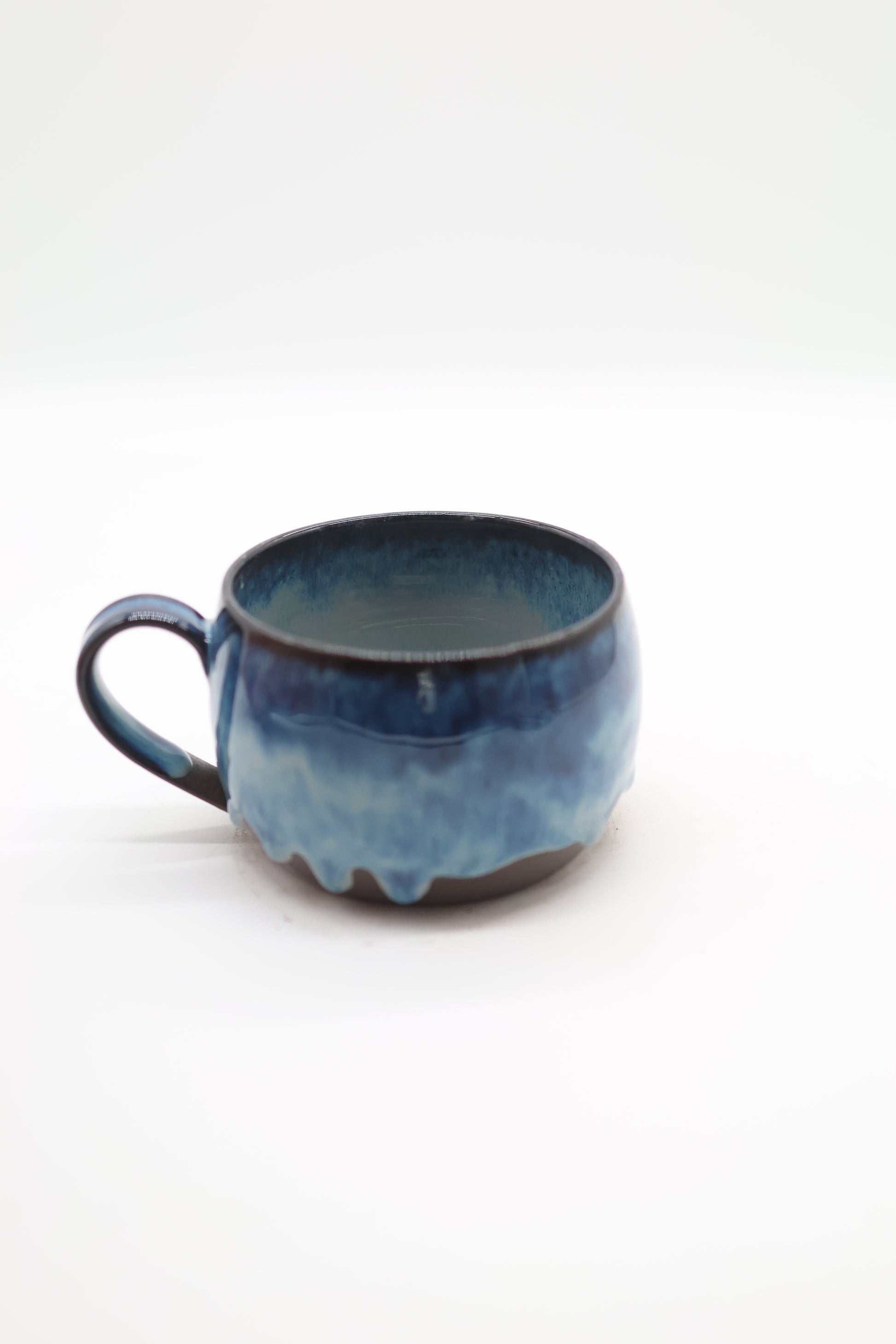 Tasse Mittel - 106 - MAS Keramik