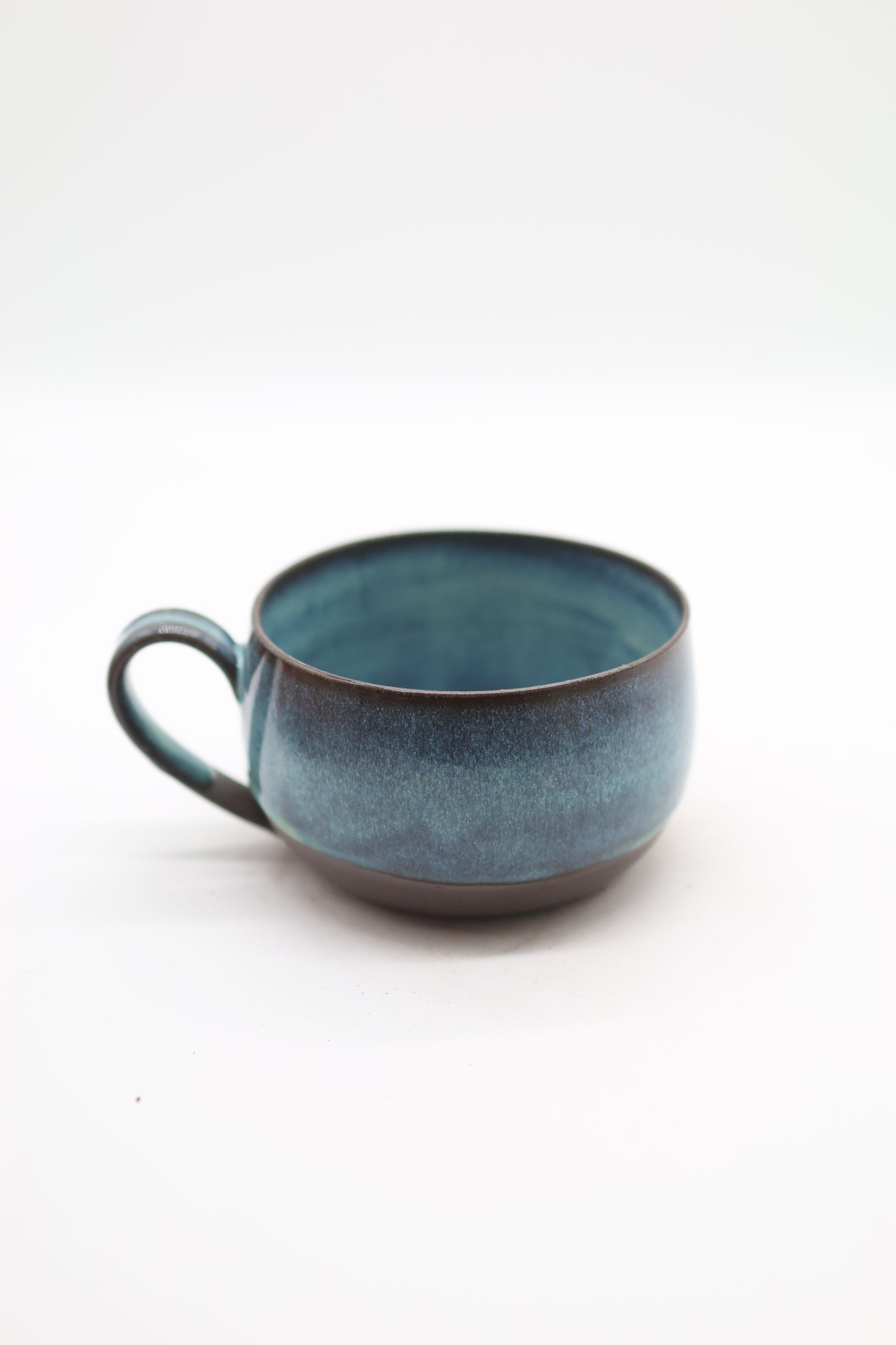 Tasse Mittel - 126 - MAS Keramik