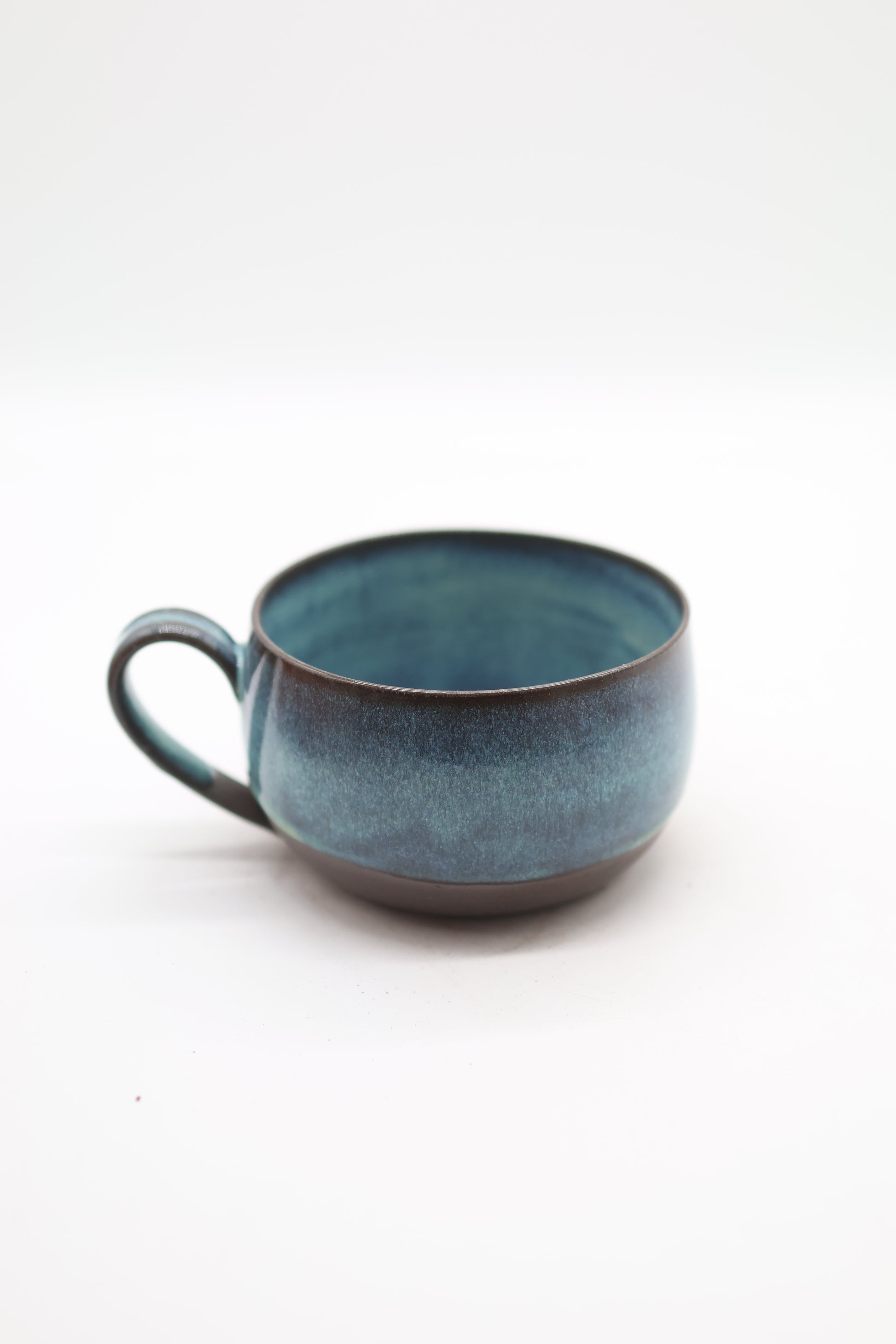 Tasse Mittel - 126 - MAS Keramik