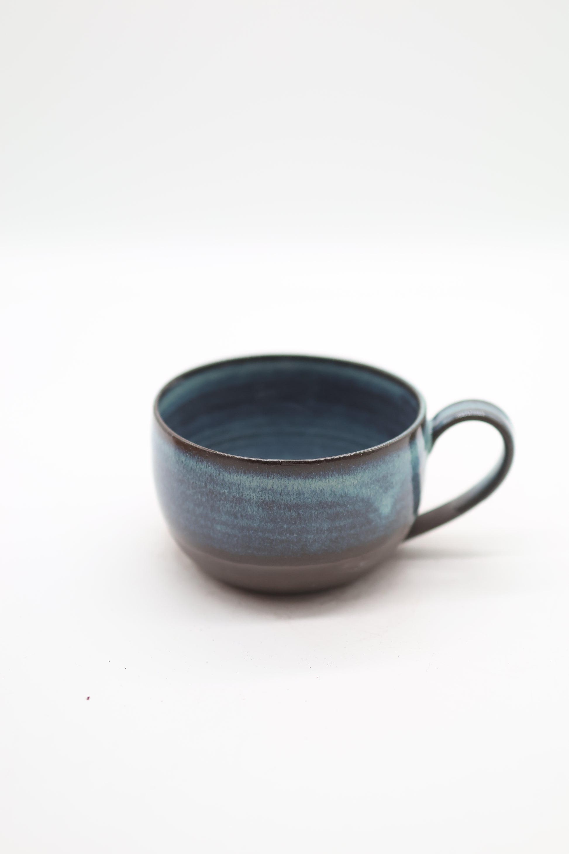 Tasse Mittel - 131 - MAS Keramik