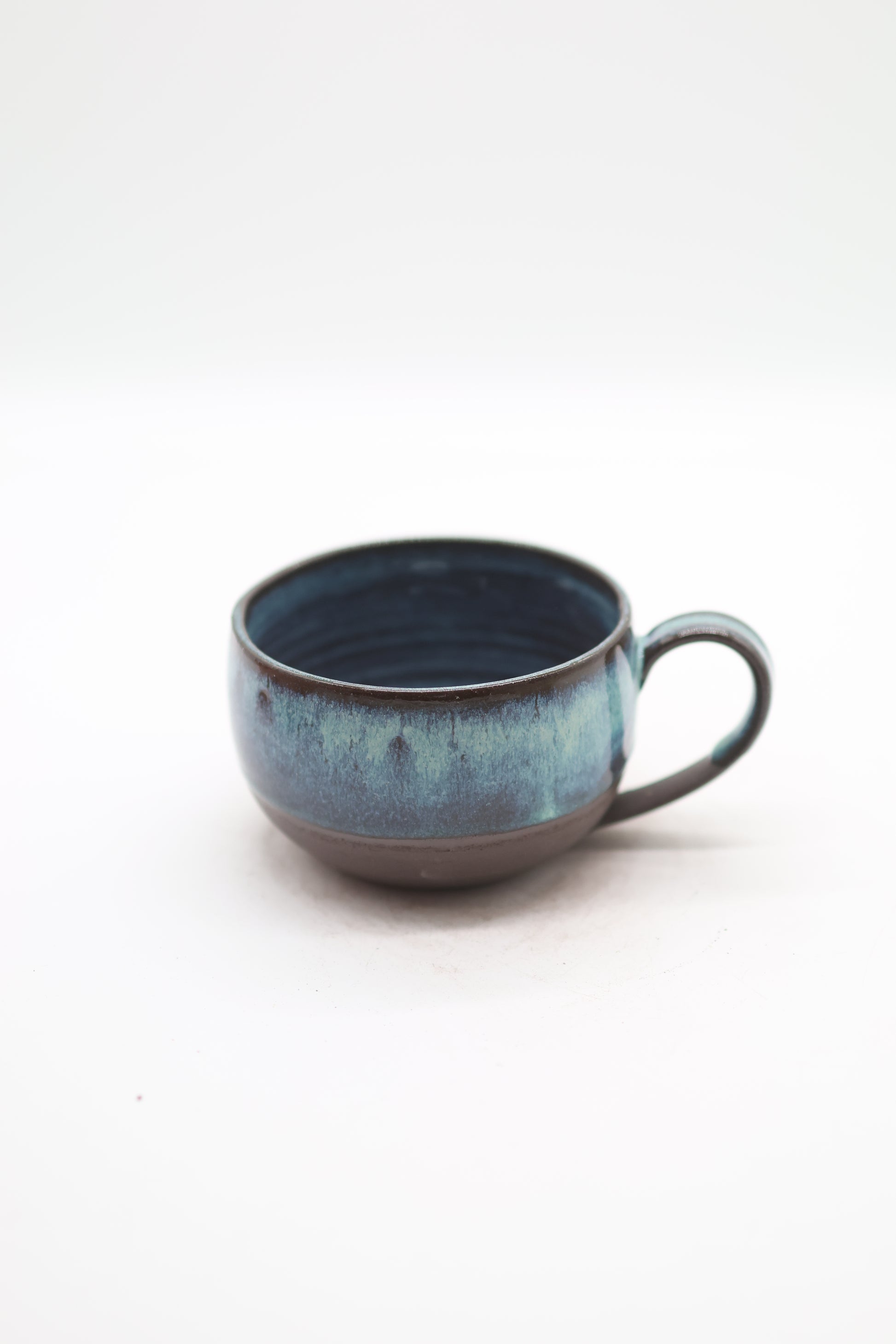Tasse Mittel - 133 - MAS Keramik
